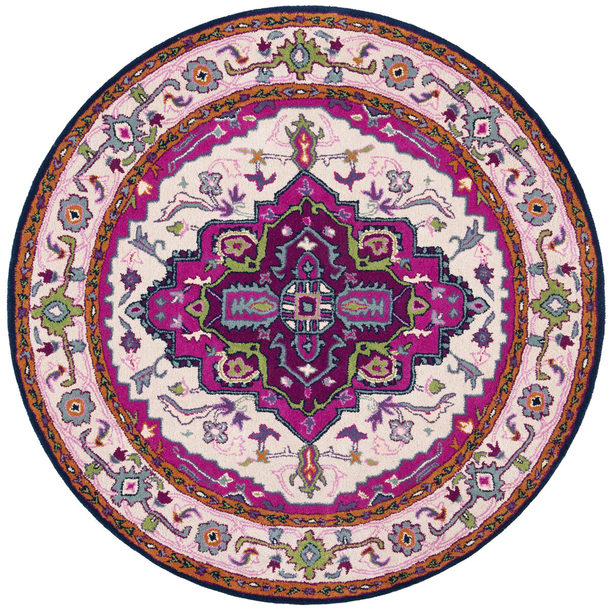 safavieh clearance bellagio blg541a ivory rug