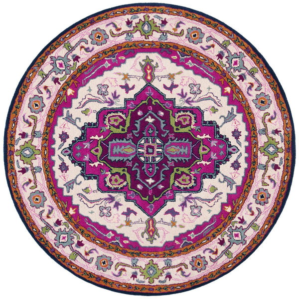 safavieh clearance bellagio blg541a ivory rug