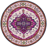 safavieh clearance bellagio blg541a ivory rug