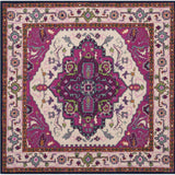 safavieh clearance bellagio blg541a ivory rug