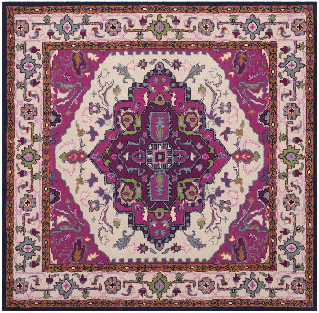 safavieh clearance bellagio blg541a ivory rug