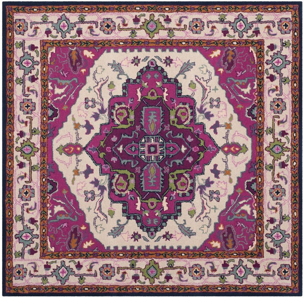 safavieh clearance bellagio blg541a ivory rug