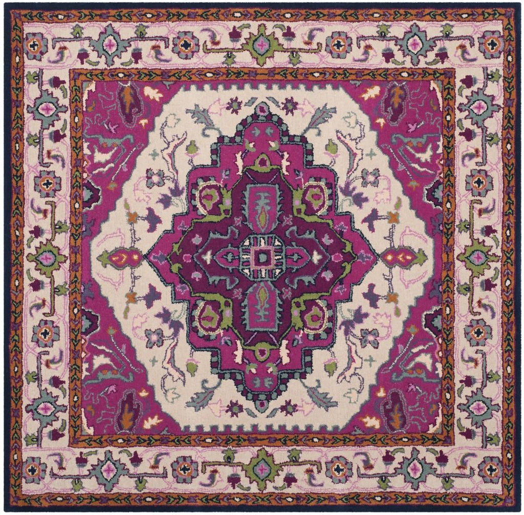 safavieh clearance bellagio blg541a ivory rug