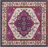 safavieh clearance bellagio blg541a ivory rug