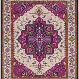 safavieh clearance bellagio blg541a ivory rug