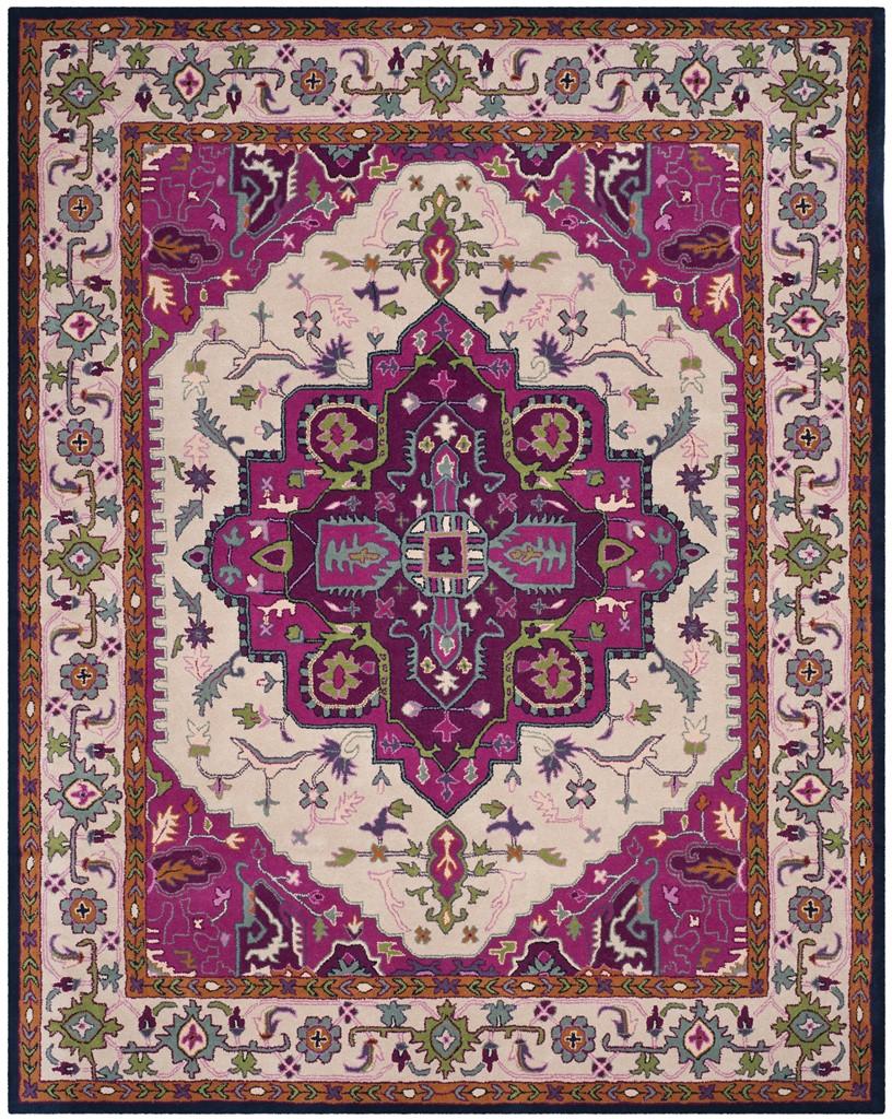 safavieh clearance bellagio blg541a ivory rug