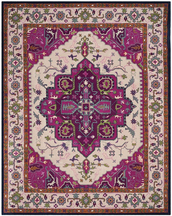 safavieh clearance bellagio blg541a ivory rug