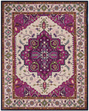 safavieh clearance bellagio blg541a ivory rug