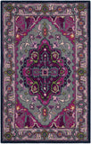 safavieh clearance bellagio blg541b grey rug