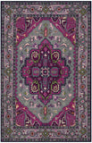 safavieh clearance bellagio blg541b grey rug