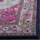 safavieh clearance bellagio blg541b grey rug