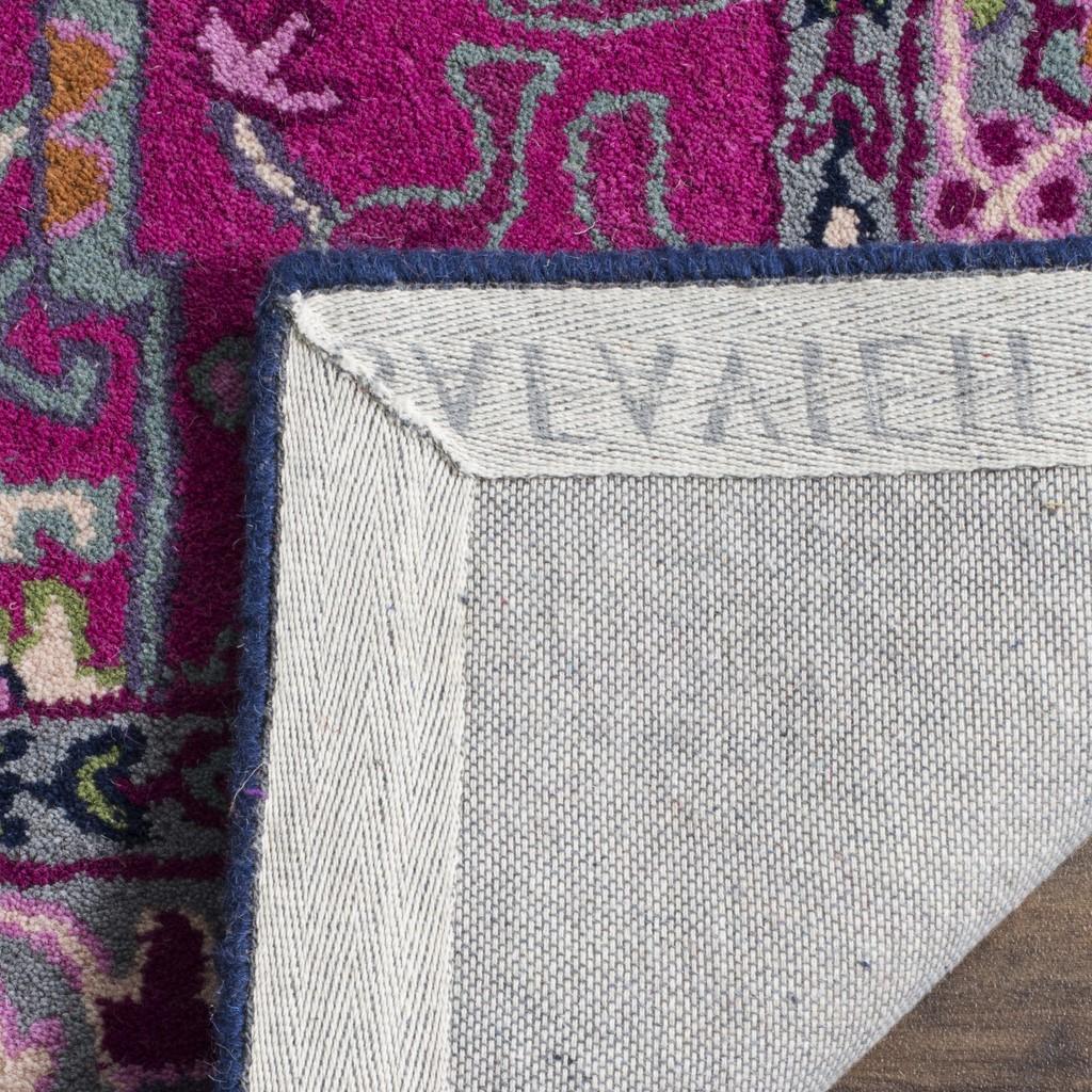 safavieh clearance bellagio blg541b grey rug