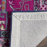 safavieh clearance bellagio blg541b grey rug