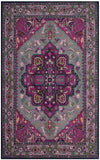 safavieh clearance bellagio blg541b grey rug