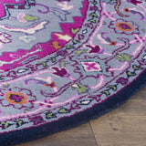 safavieh clearance bellagio blg541b grey rug