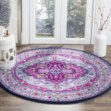 safavieh clearance bellagio blg541b grey rug