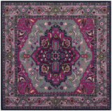 safavieh clearance bellagio blg541b grey rug