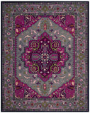 safavieh clearance bellagio blg541b grey rug