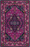 safavieh clearance bellagio blg541c pink rug