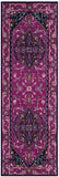 safavieh clearance bellagio blg541c pink rug