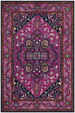 safavieh clearance bellagio blg541c pink rug