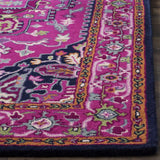 safavieh clearance bellagio blg541c pink rug