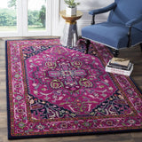 safavieh clearance bellagio blg541c pink rug