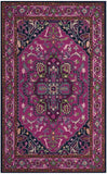 safavieh clearance bellagio blg541c pink rug
