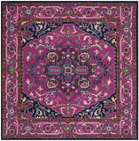 safavieh clearance bellagio blg541c pink rug