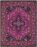 safavieh clearance bellagio blg541c pink rug