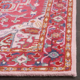safavieh clearance bellagio blg546a red rug