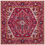 safavieh clearance bellagio blg546a red rug