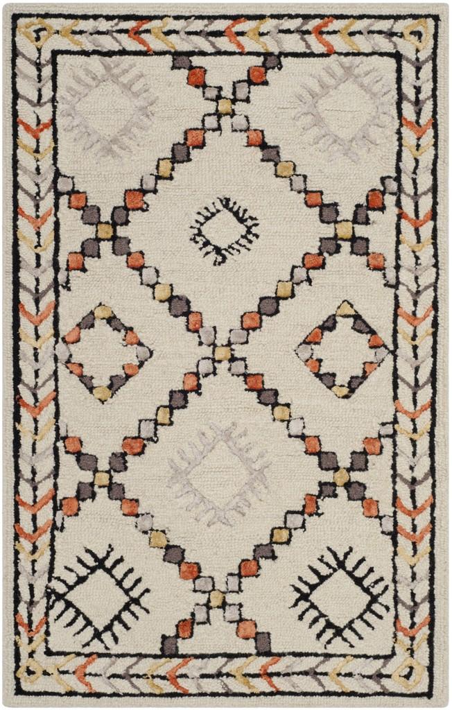 safavieh clearance bellagio blg548a ivory rug
