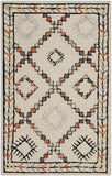safavieh clearance bellagio blg548a ivory rug