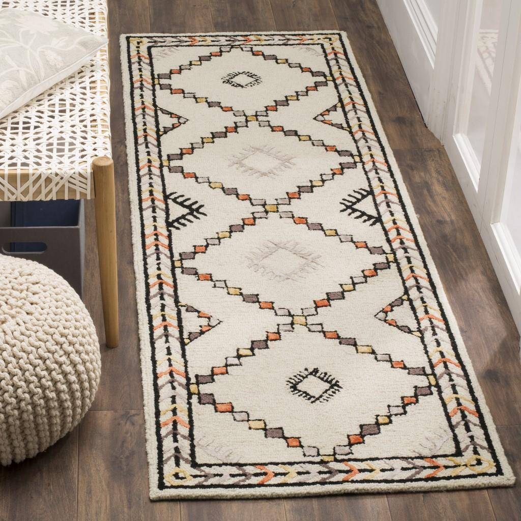 safavieh clearance bellagio blg548a ivory rug