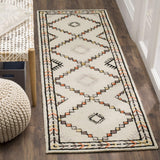 safavieh clearance bellagio blg548a ivory rug