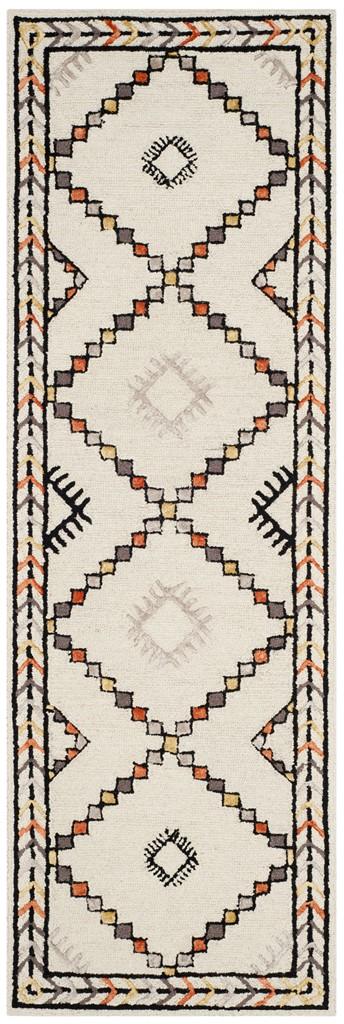 safavieh clearance bellagio blg548a ivory rug