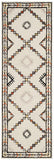 safavieh clearance bellagio blg548a ivory rug