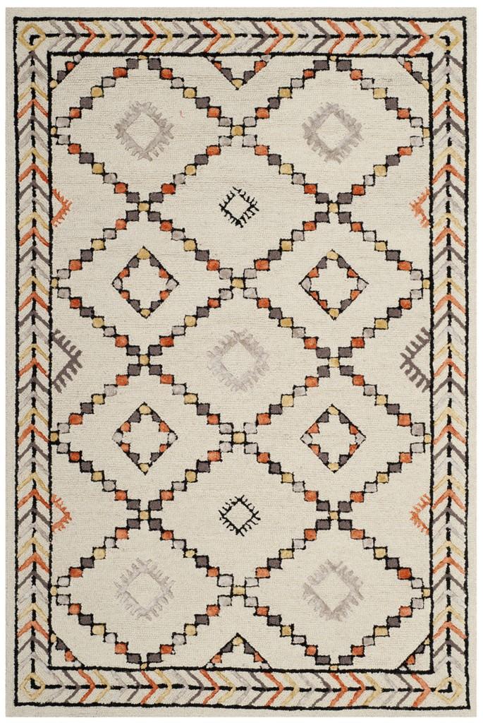 safavieh clearance bellagio blg548a ivory rug