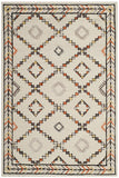 safavieh clearance bellagio blg548a ivory rug