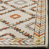 safavieh clearance bellagio blg548a ivory rug