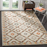 safavieh clearance bellagio blg548a ivory rug