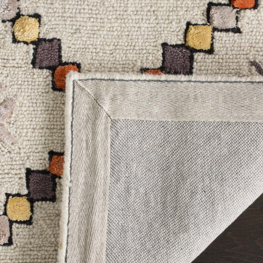 safavieh clearance bellagio blg548a ivory rug