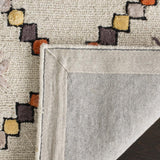 safavieh clearance bellagio blg548a ivory rug