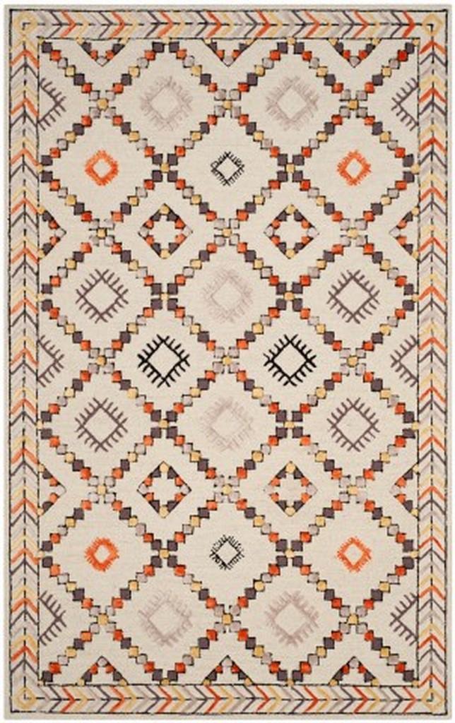 safavieh clearance bellagio blg548a ivory rug