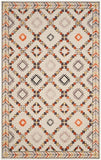 safavieh clearance bellagio blg548a ivory rug