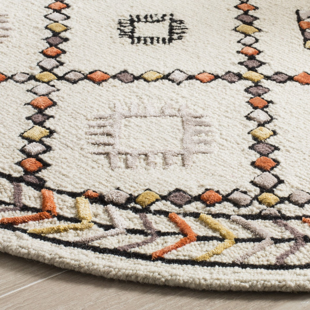 safavieh clearance bellagio blg548a ivory rug