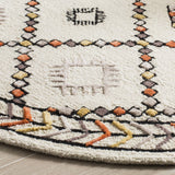 safavieh clearance bellagio blg548a ivory rug