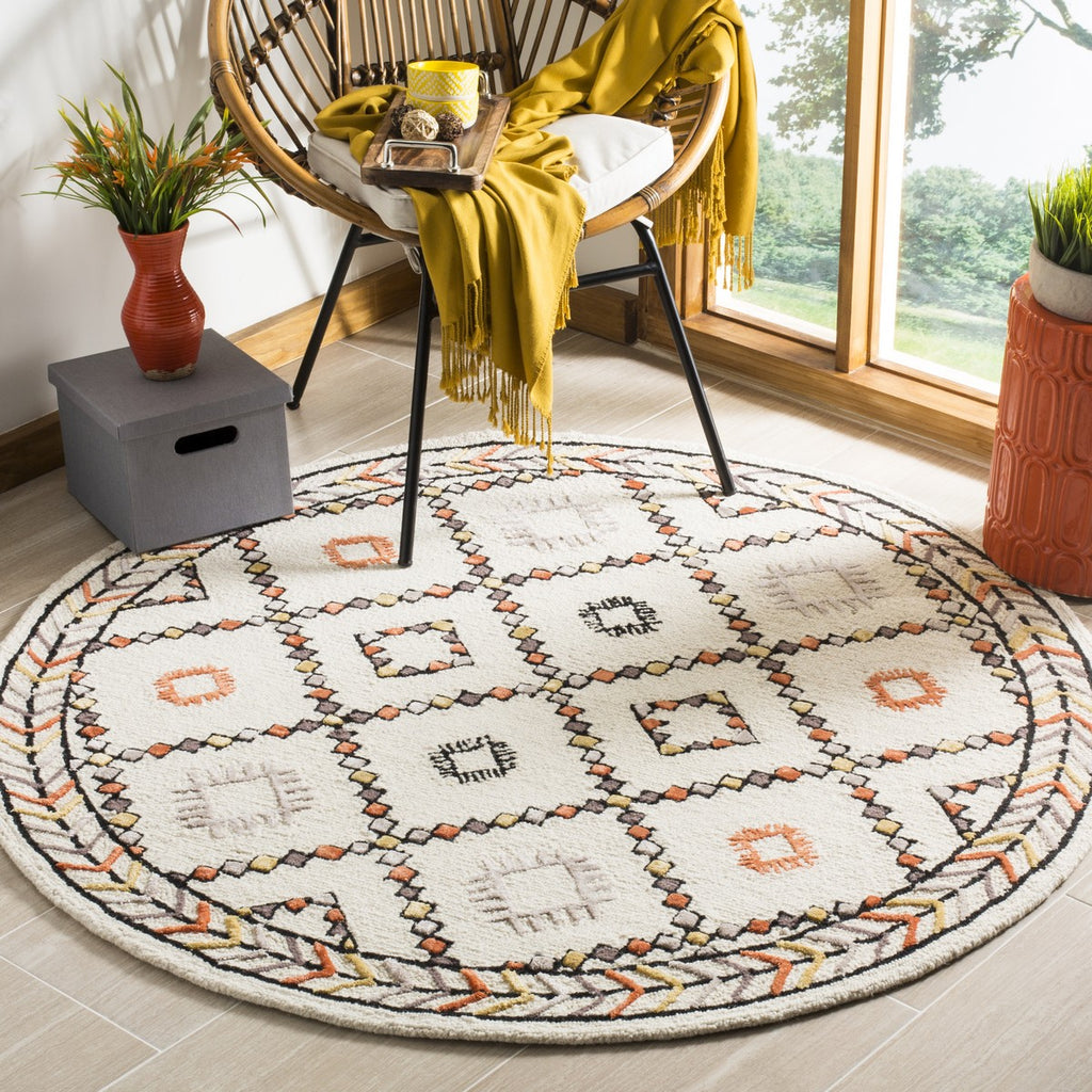 safavieh clearance bellagio blg548a ivory rug