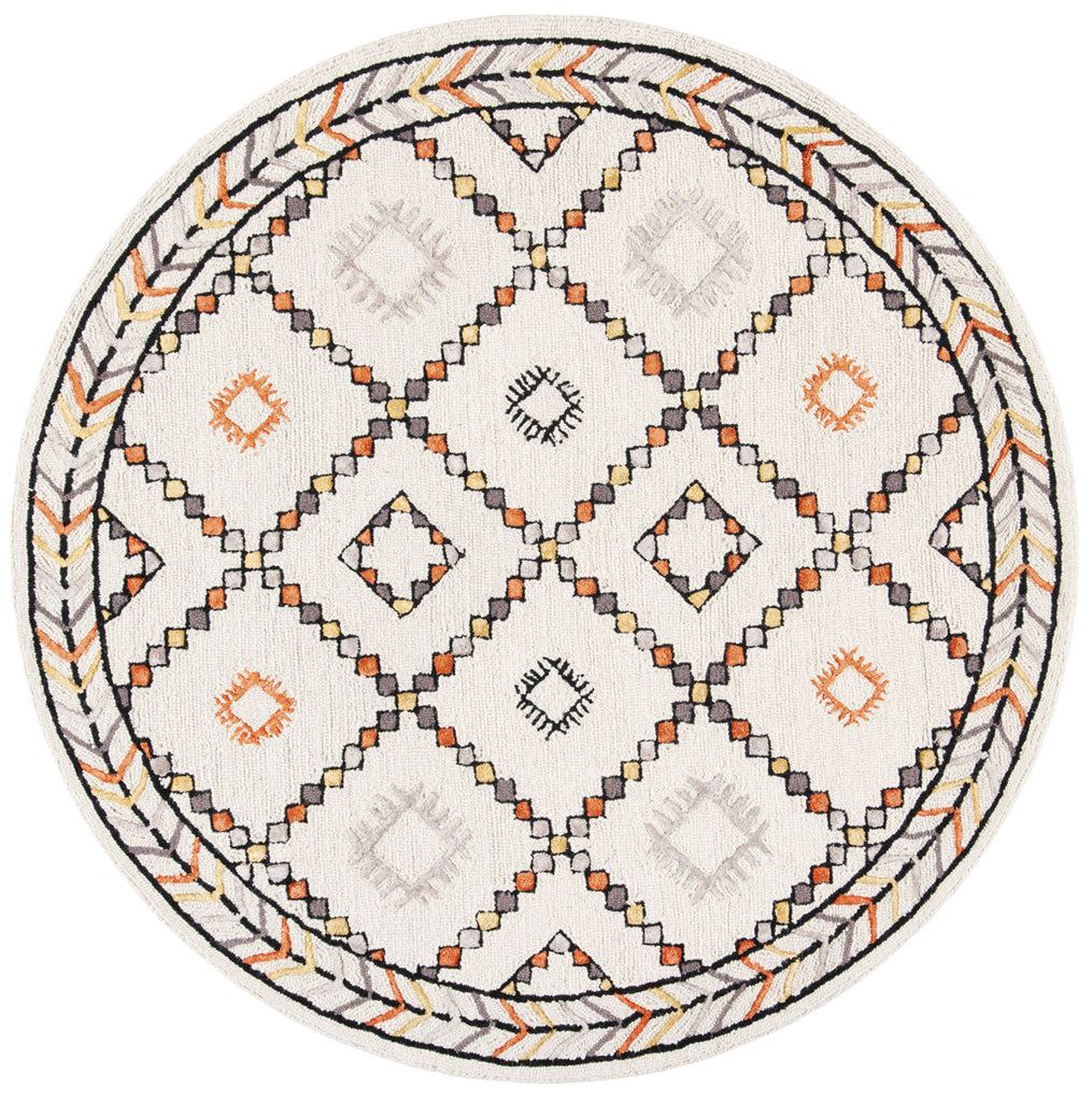 safavieh clearance bellagio blg548a ivory rug